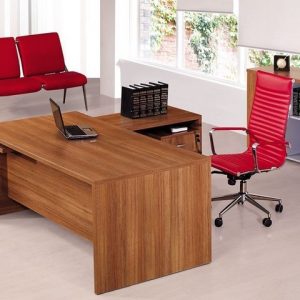 Espace bureaux