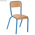 Image du produit suivant