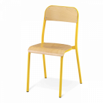 Image du produit précédent