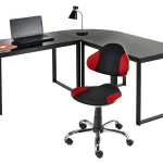 Image du produit suivant