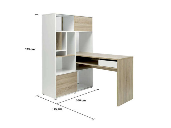 Image du produit