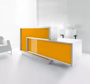 banque-accueil-cubique-foro-orange.jpeg